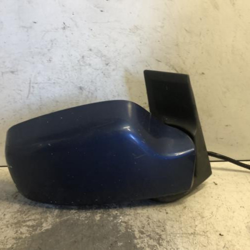 Retroviseur droit CITROEN EVASION Retroviseur droit CITROEN EVASION