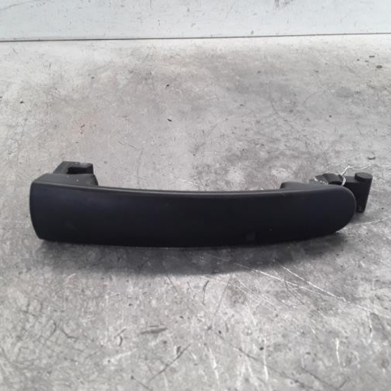 Poignee porte arriere droit VOLKSWAGEN POLO 5