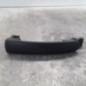 Poignee porte arriere droit VOLKSWAGEN POLO 5