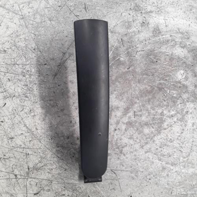 Poignee porte avant droit VOLKSWAGEN POLO 5
