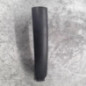 Poignee porte avant droit VOLKSWAGEN POLO 5