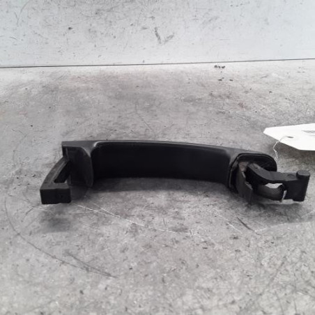 Poignee porte avant droit VOLKSWAGEN POLO 5