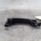 Poignee porte avant droit VOLKSWAGEN POLO 5