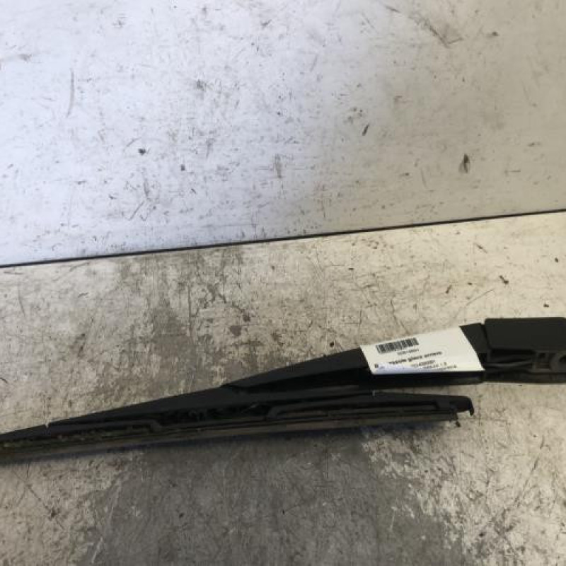 Bras essuie glace arriere PEUGEOT 308 2 SW Bras essuie glace arriere PEUGEOT 308 2 SW