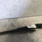 Bras essuie glace arriere PEUGEOT 308 2 SW
