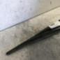 Bras essuie glace arriere PEUGEOT 308 2 SW