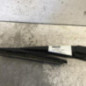 Bras essuie glace arriere PEUGEOT 308 2 SW