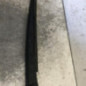 Bras essuie glace arriere PEUGEOT 308 2 SW