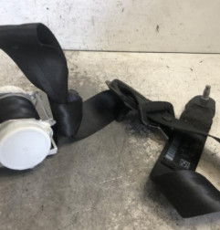 Ceinture arriere droit PEUGEOT 308 2 SW Photo n°1
