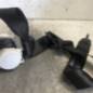 Ceinture arriere droit PEUGEOT 308 2 SW