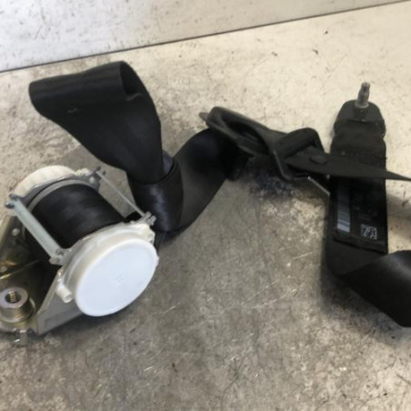 Ceinture arriere droit PEUGEOT 308 2 SW