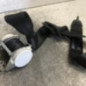 Ceinture arriere droit PEUGEOT 308 2 SW