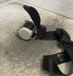 Ceinture arriere droit PEUGEOT 308 2 SW Photo n°3