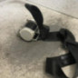 Ceinture arriere droit PEUGEOT 308 2 SW