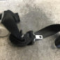Ceinture arriere droit PEUGEOT 308 2 SW