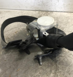 Ceinture arriere gauche PEUGEOT 308 2 SW
