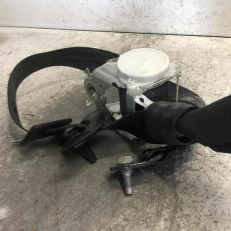 Ceinture arriere gauche PEUGEOT 308 2 SW