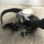 Ceinture arriere gauche PEUGEOT 308 2 SW