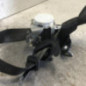 Ceinture arriere gauche PEUGEOT 308 2 SW
