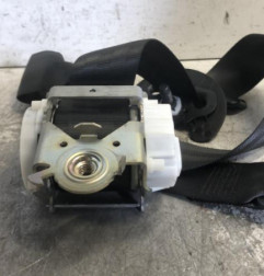 Ceinture arriere gauche PEUGEOT 308 2 SW Photo n°4