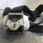 Ceinture arriere gauche PEUGEOT 308 2 SW