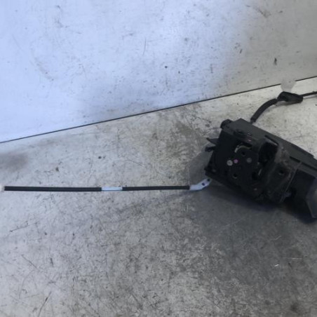 Serrure avant droit PEUGEOT 308 2 SW