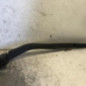 Bras essuie glace arriere BMW SERIE 1 F20