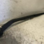 Bras essuie glace arriere BMW SERIE 1 F20