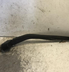 Bras essuie glace arriere BMW SERIE 1 F20 Photo n°3