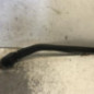 Bras essuie glace arriere BMW SERIE 1 F20