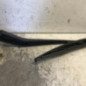 Bras essuie glace arriere BMW SERIE 1 F20