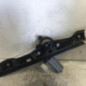 Leve vitre electrique arriere gauche BMW SERIE 1 F20