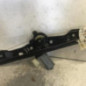 Leve vitre electrique arriere gauche BMW SERIE 1 F20