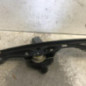 Leve vitre electrique arriere gauche BMW SERIE 1 F20