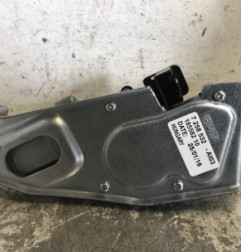 Moteur essuie glace arriere BMW SERIE 1 F20 Photo n°1