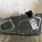 Moteur essuie glace arriere BMW SERIE 1 F20