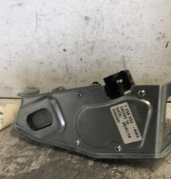 Moteur essuie glace arriere BMW SERIE 1 F20