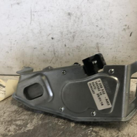 Moteur essuie glace arriere BMW SERIE 1 F20