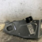 Moteur essuie glace arriere BMW SERIE 1 F20
