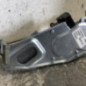 Moteur essuie glace arriere BMW SERIE 1 F20