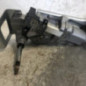 Moteur essuie glace arriere BMW SERIE 1 F20