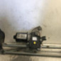 Moteur essuie glace avant BMW SERIE 1 F20