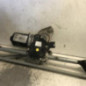 Moteur essuie glace avant BMW SERIE 1 F20
