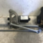 Moteur essuie glace avant BMW SERIE 1 F20