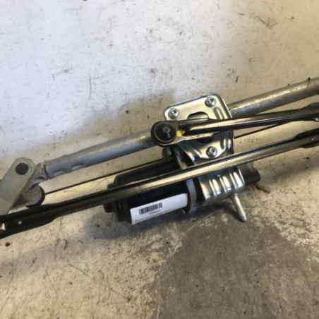 Moteur essuie glace avant SKODA FABIA 3 Photo n°1
