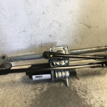 Moteur essuie glace avant SKODA FABIA 3