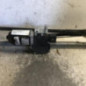 Moteur essuie glace avant SKODA FABIA 3