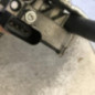Moteur essuie glace avant SKODA FABIA 3