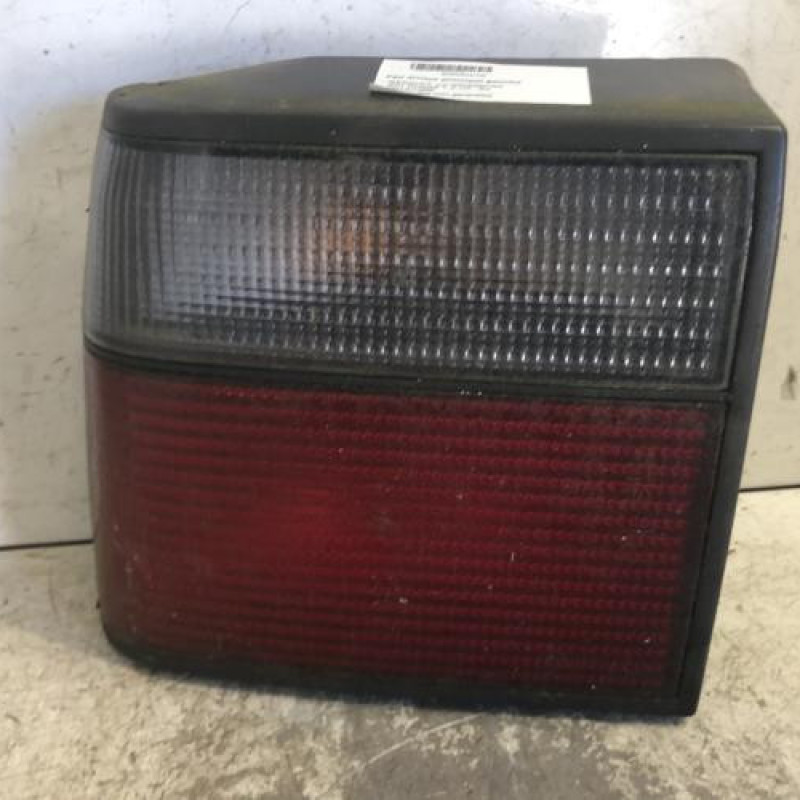 Feu arriere principal gauche (feux) RENAULT R21