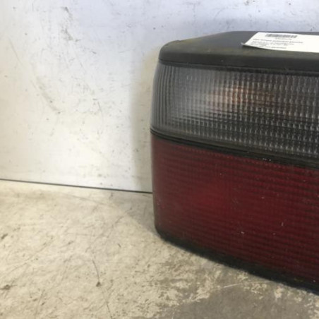 Feu arriere principal gauche (feux) RENAULT R21